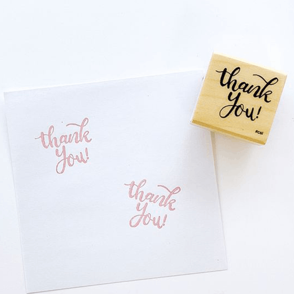 Kodomo No Kao Stamps - I Love Stamp Series