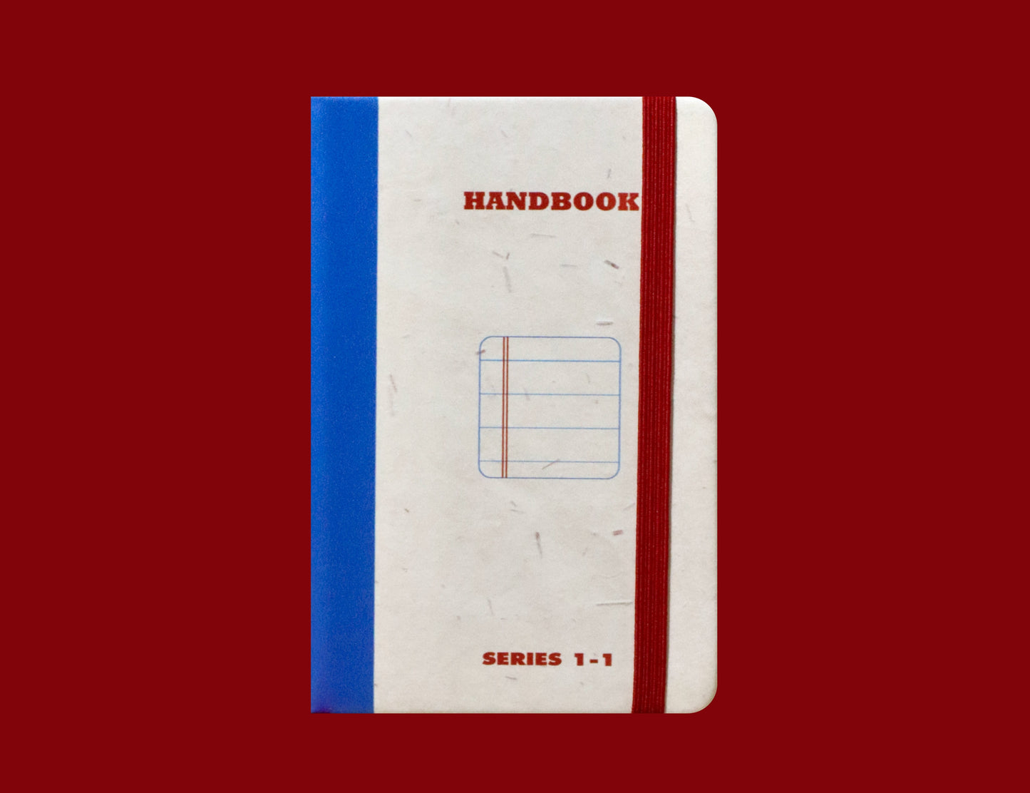 Betterwith Handbook A6