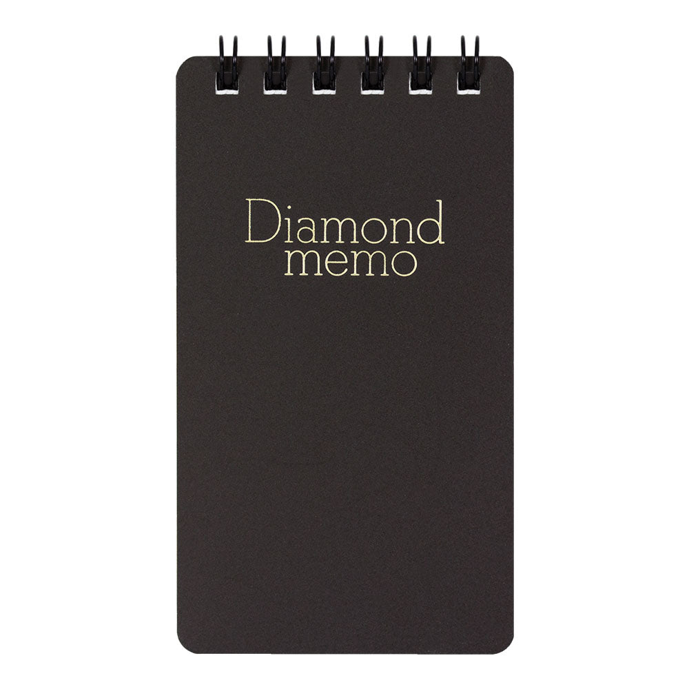 Midori Diamond Memo Pads