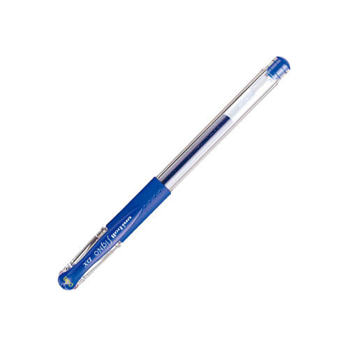 Uniball Signo DX Gel Pen 0.38mm
