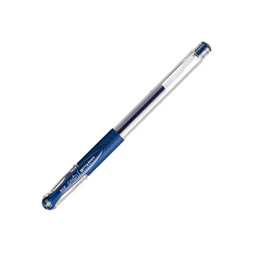 Uniball Signo DX Gel Pen 0.38mm