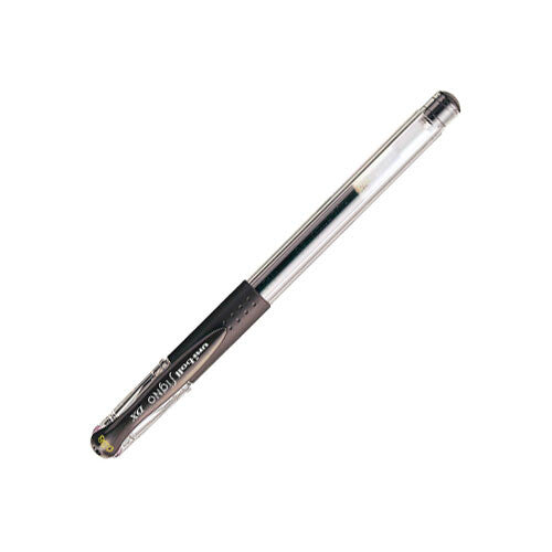 Uniball Signo DX Gel Pen 0.38mm