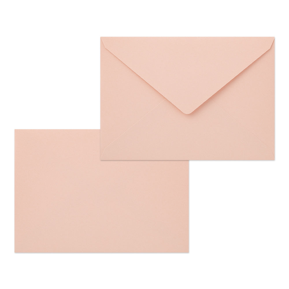 Midori Greeting Card - All Occasions - Balloons