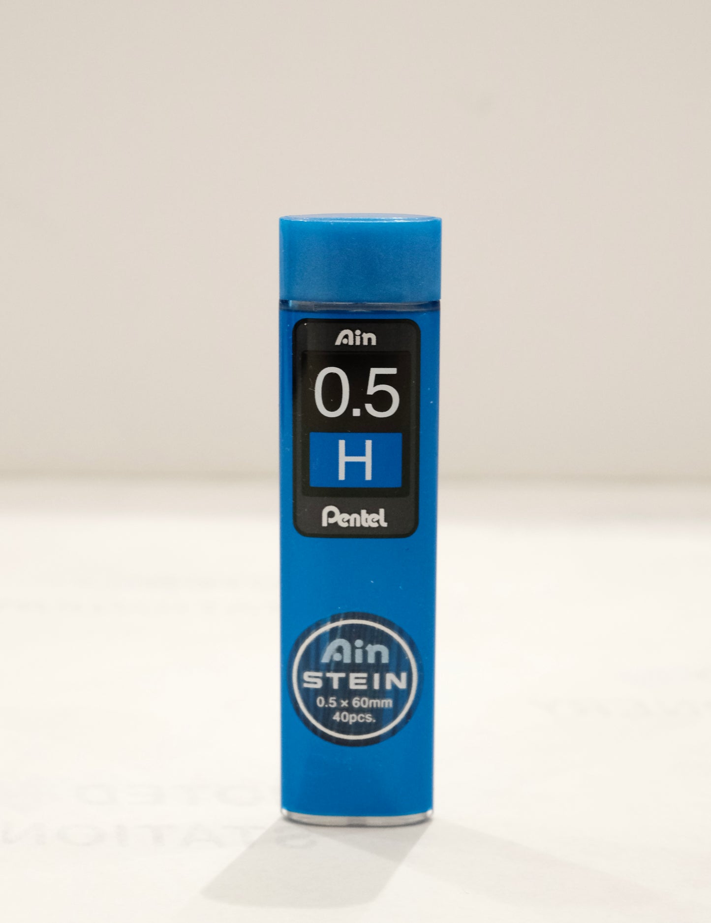 Pentel Ain Stein Lead Refill