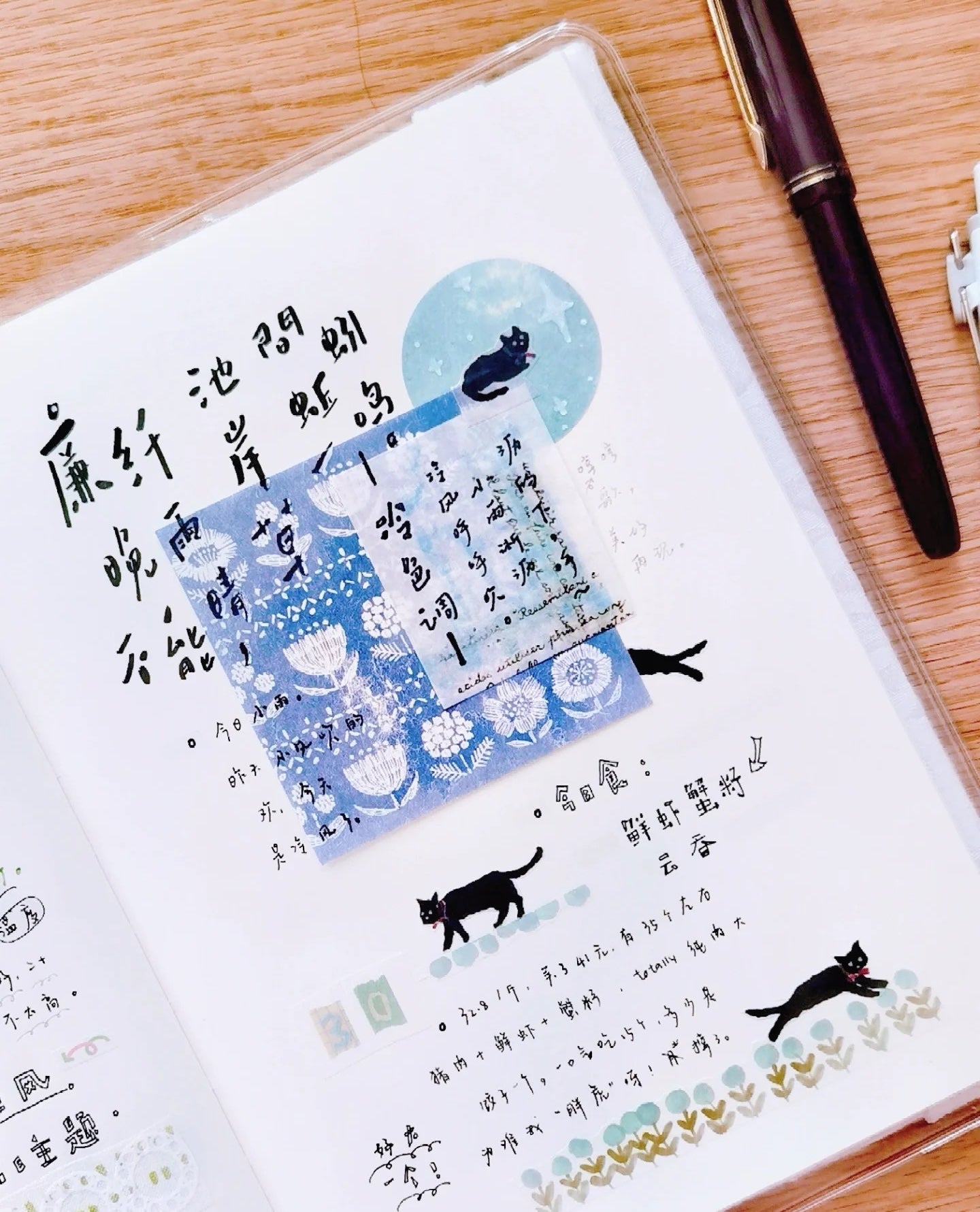 Furukawa Shiko Origami Paper - 1 Box