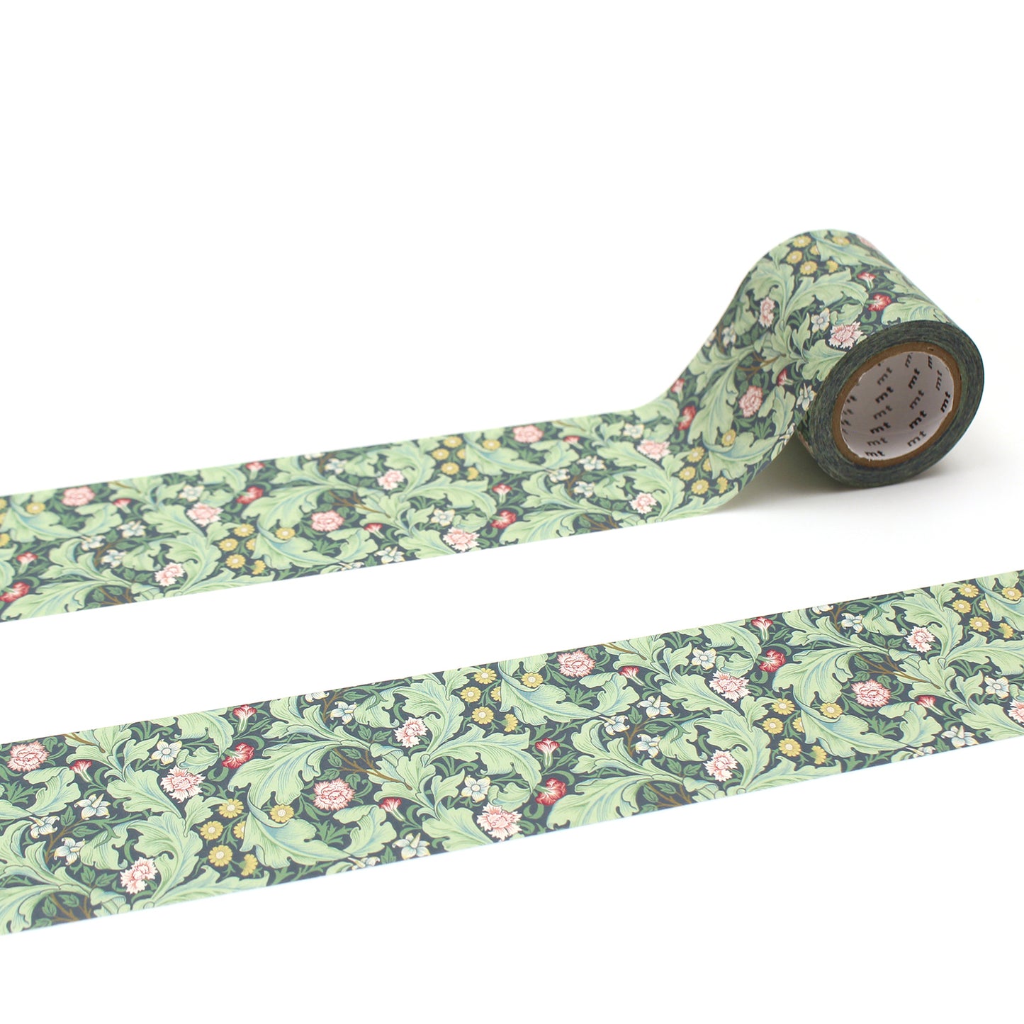 MT Washi Tape - Morssi & Co. - Leicester (50mm)