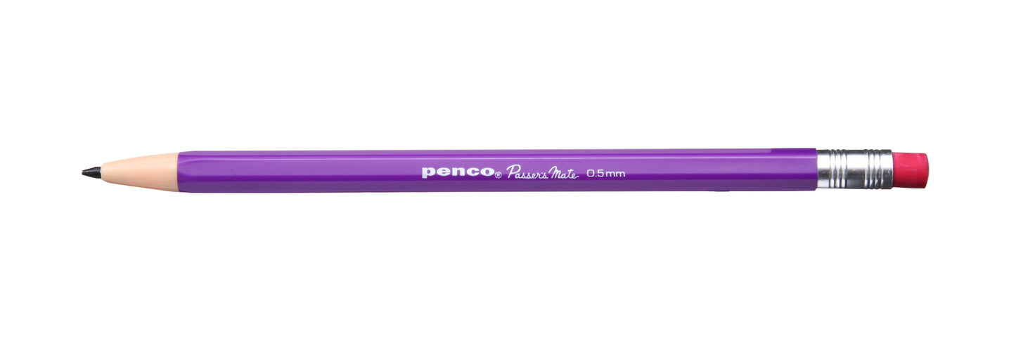 Penco Passer's Mate Mechanical Pencil
