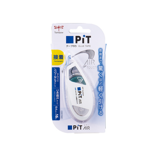 Tombow Pit Air Tape Runner