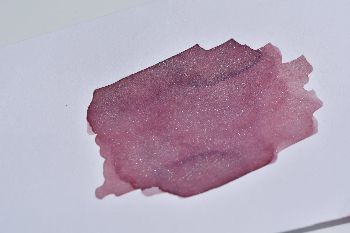 StarryInk Sodapop Ink Season 1 - Wine Pop