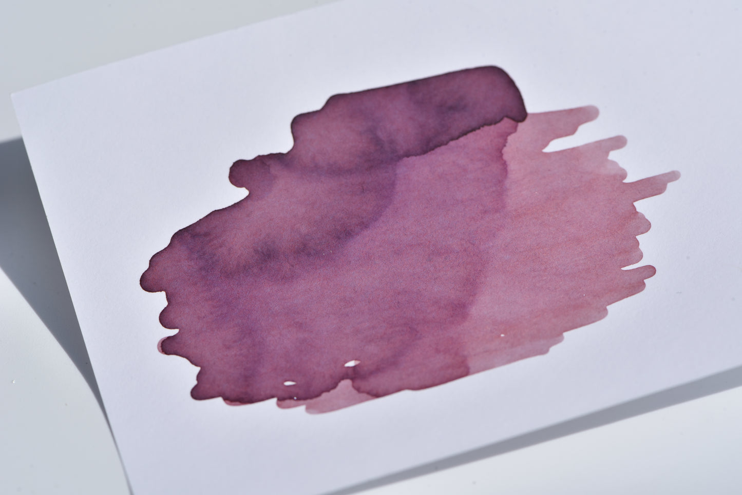 StarryInk Sodapop Ink Season 1 - Wine Pop