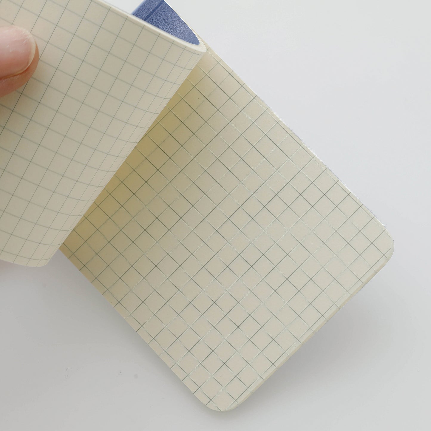 Penco Soft PP Notebook Grid