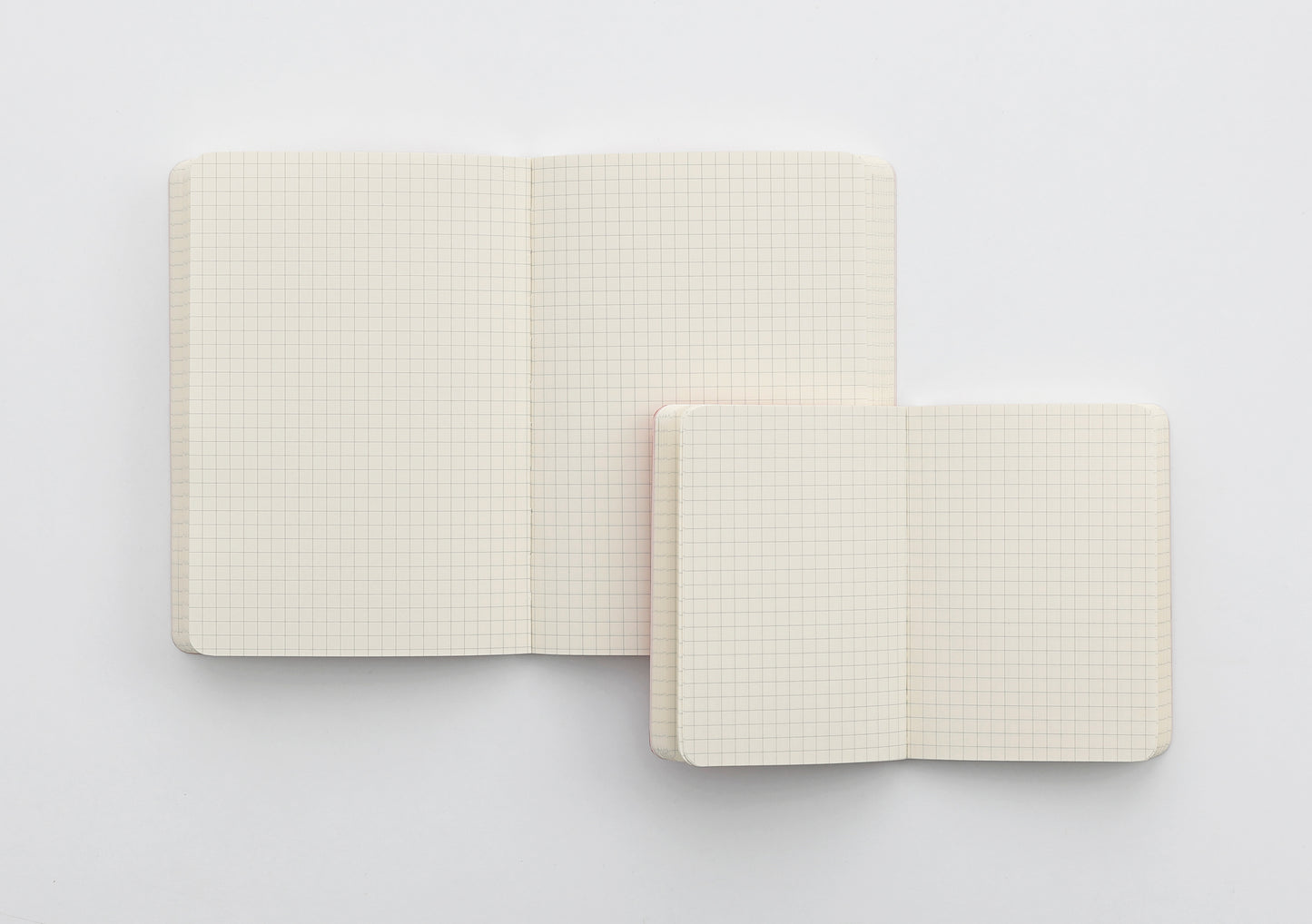 Penco Soft PP Notebook Grid