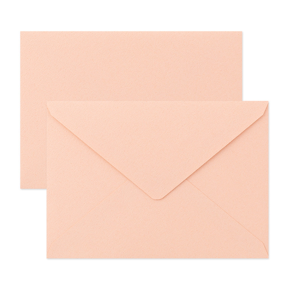 Midori Greeting Card - Birthday - Presents