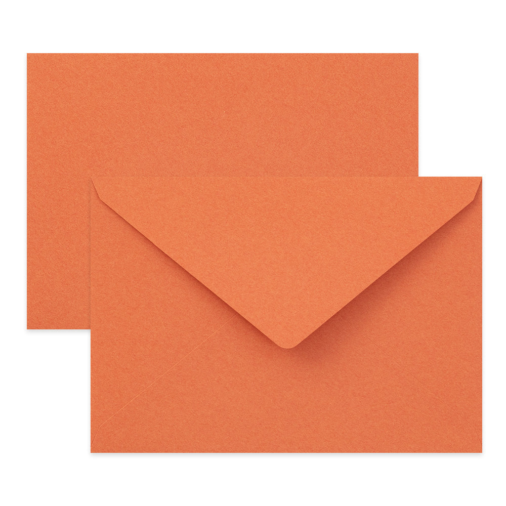 Midori Greeting Card - Birthday - Celebration