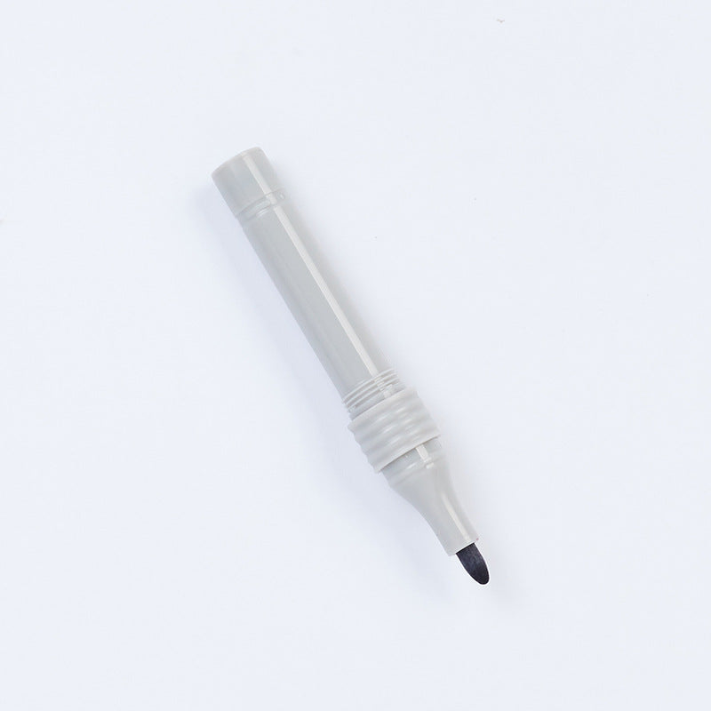 Monami Live Color DIY Water-Based Marker - Tip