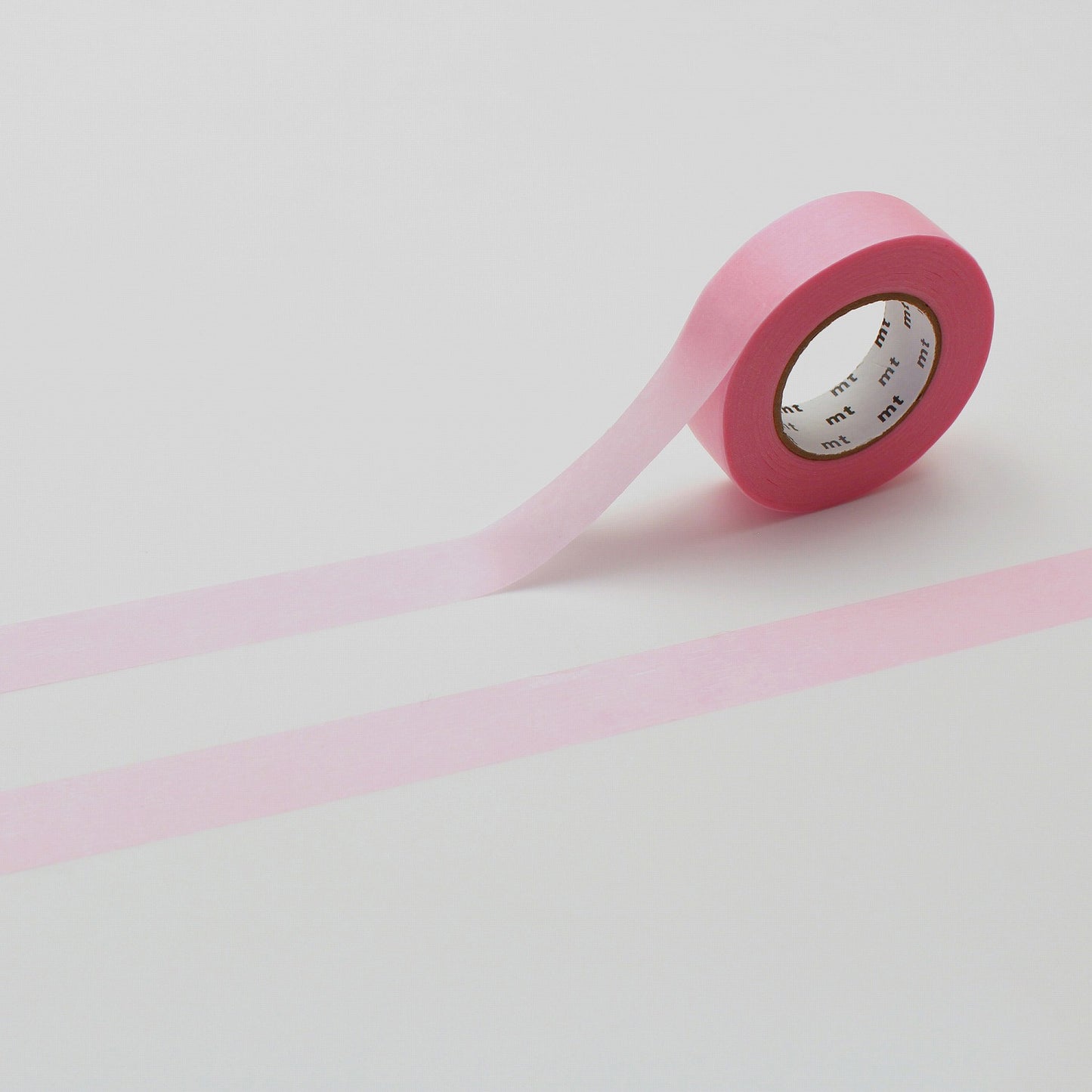 MT Washi Tape - Ganshin - Sakura (15mm)