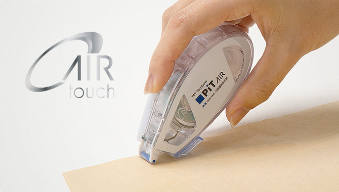 Tombow Pit Air Tape Runner