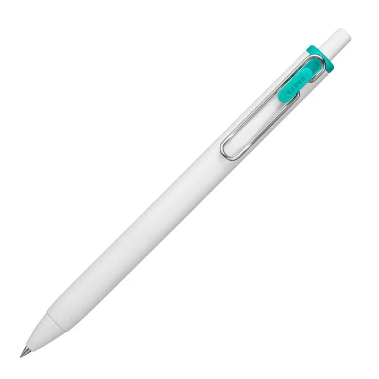 Uniball One Gel Pen (0.38mm)