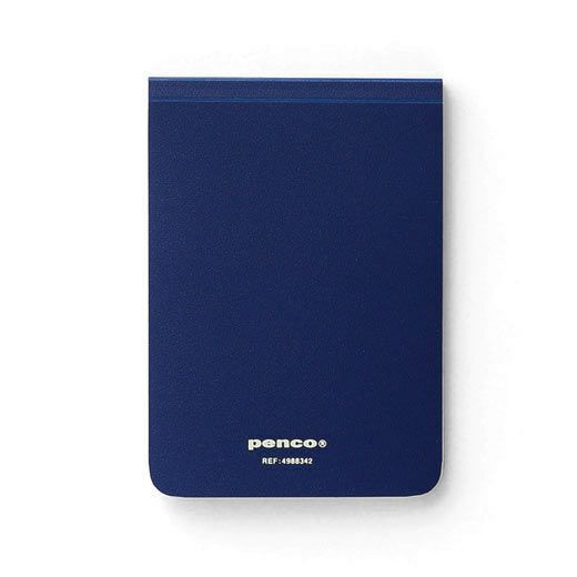 Penco Soft PP Notebook Grid