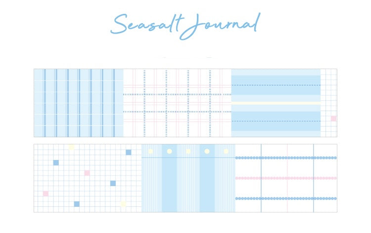 Cardlover - A Short Note - Writable Tape