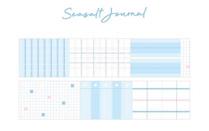 Cardlover - A Short Note - Writable Tape