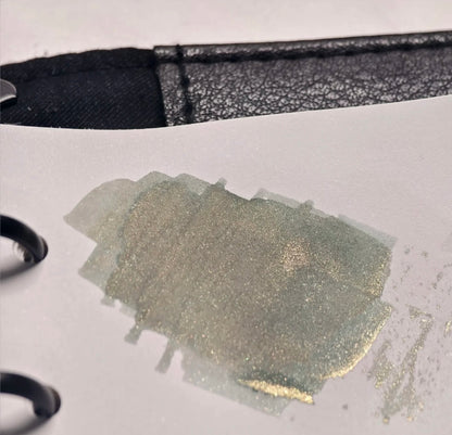 StarryInk Shimmer Ink - Lunar Halo