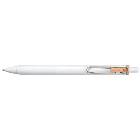 Uni-ball One Gel Pen - Japanese Taste