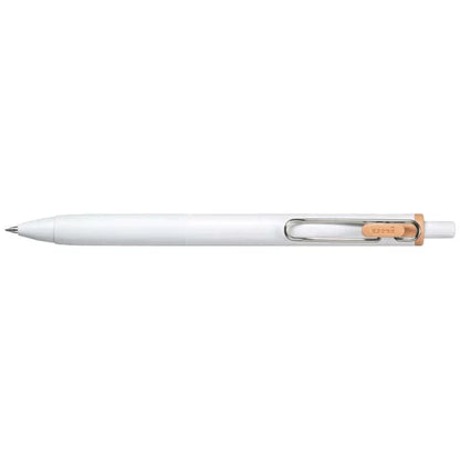Uni-ball One Gel Pen - Japanese Taste