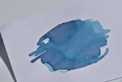 StarryInk Sodapop Ink Season 1 - Seasalt Pop
