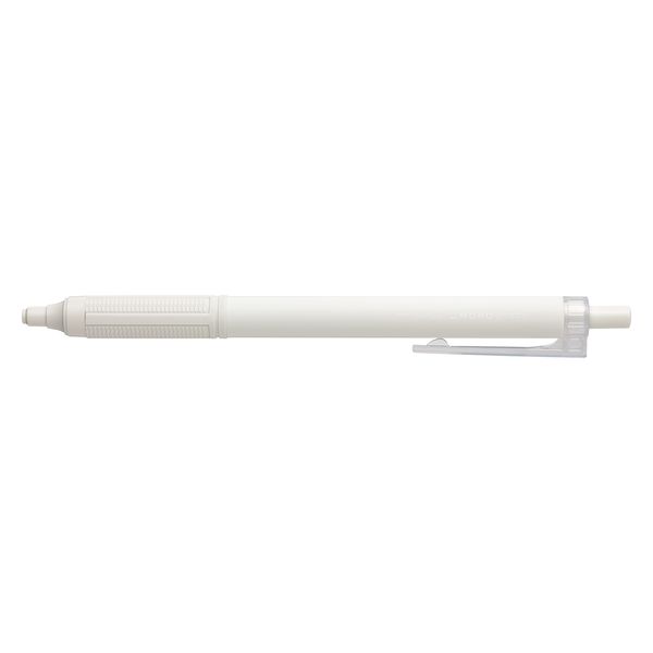 Tombow Mono Graph Lite Ballpoint Pen Smoky Color