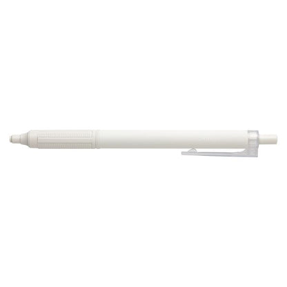 Tombow Mono Graph Lite Ballpoint Pen Smoky Color