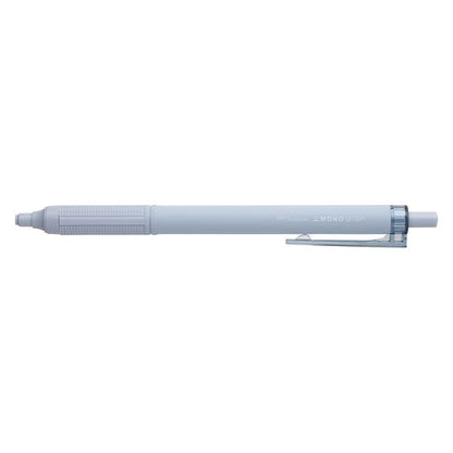 Tombow Mono Graph Lite Ballpoint Pen Smoky Color