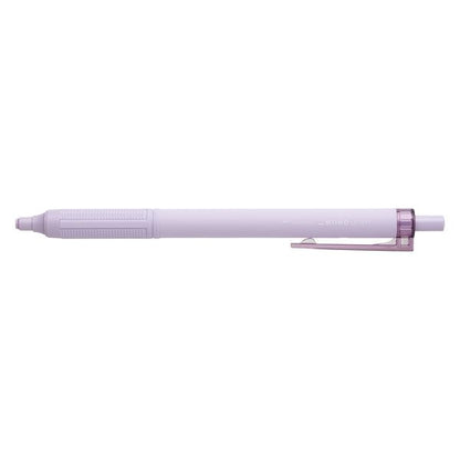Tombow Mono Graph Lite Ballpoint Pen Smoky Color