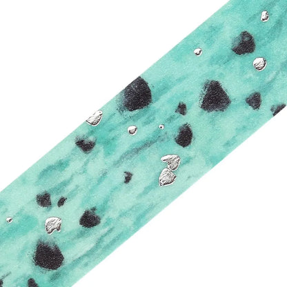 BGM Washi Tapes - We Love Ice Series (15mm)