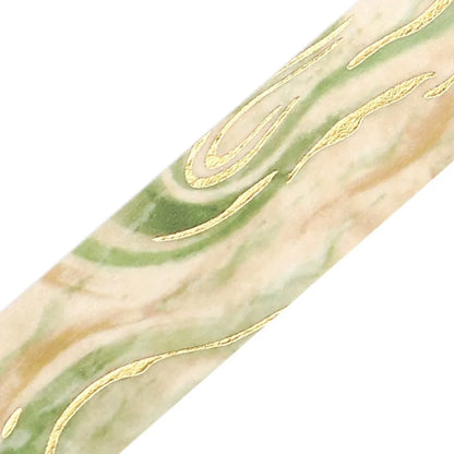 BGM Washi Tapes - We Love Ice Series (15mm)