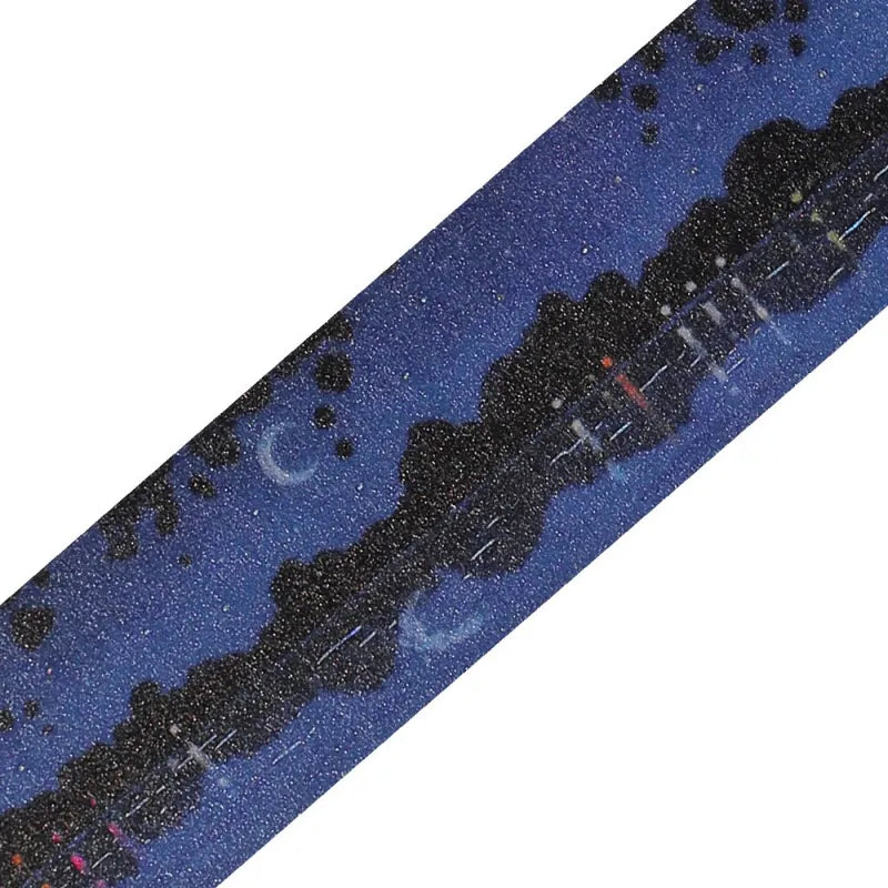 BGM Washi Tapes - Dreamlike Scenery Series (20mm)