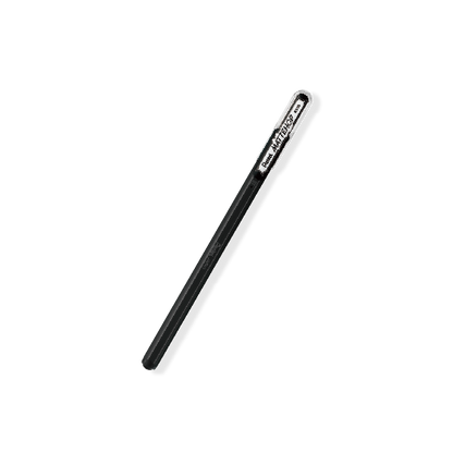 Pentel Mattehop Ballpoint Pen