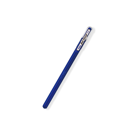 Pentel Mattehop Ballpoint Pen