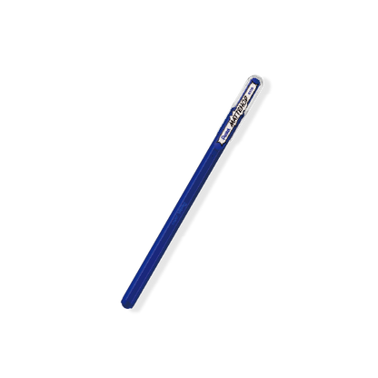 Pentel Mattehop Ballpoint Pen