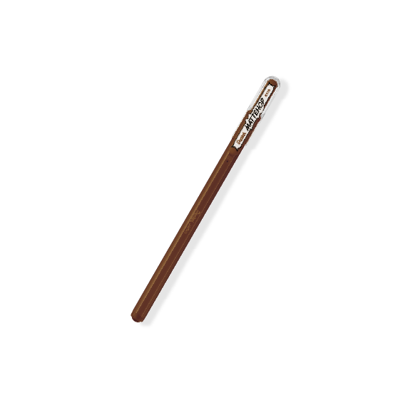 Pentel Mattehop Ballpoint Pen