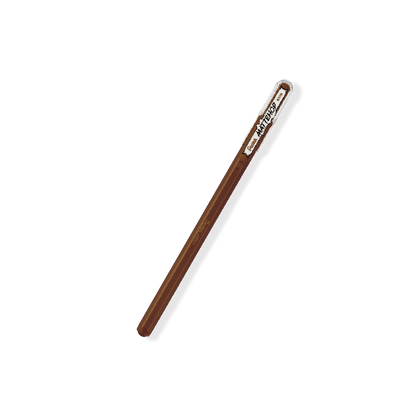 Pentel Mattehop Ballpoint Pen