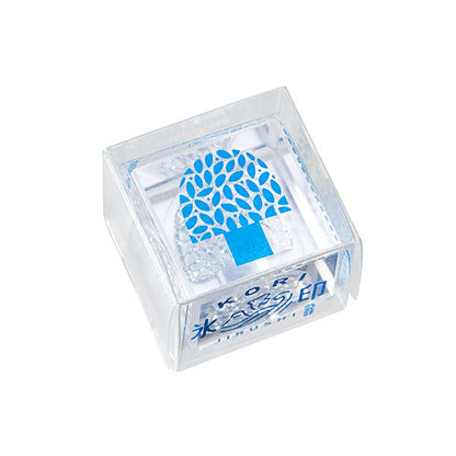 King Jim Kori Jirushi Clear Stamps - Small - Tree