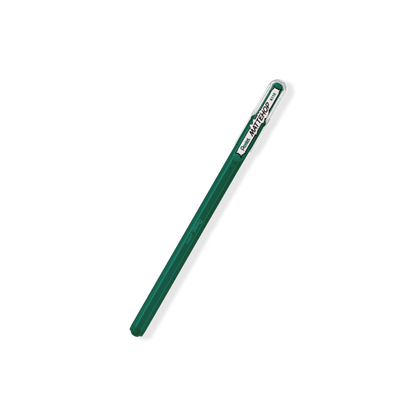 Pentel Mattehop Ballpoint Pen
