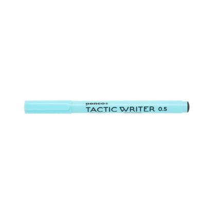 Penco Tactic Writer Pen (0.5mm)