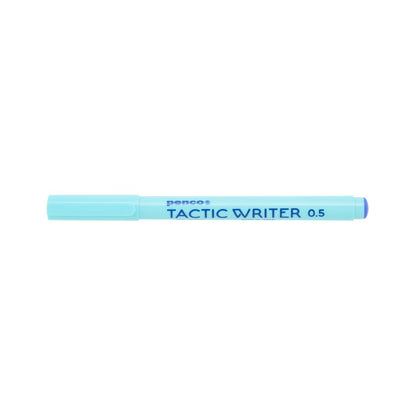 Penco Tactic Writer Pen (0.5mm)