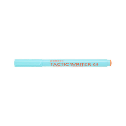Penco Tactic Writer Pen (0.5mm)