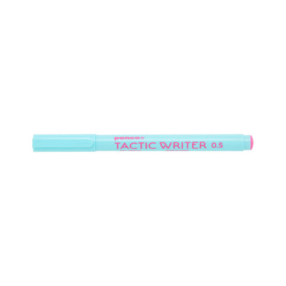 Penco Tactic Writer Pen (0.5mm)