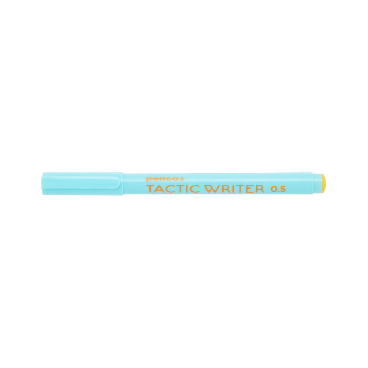 Penco Tactic Writer Pen (0.5mm)