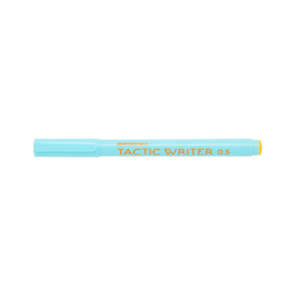 Penco Tactic Writer Pen (0.5mm)