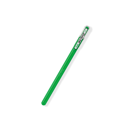 Pentel Mattehop Ballpoint Pen